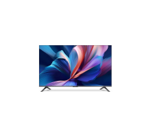 Телевизор Xiaomi TV A Pro 65 2026 модель (L65MB-APRU)