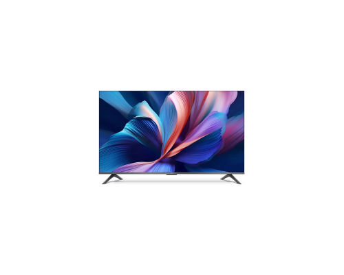 Телевизор Xiaomi TV A Pro 65 2026 модель (L65MB-APRU)