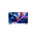 Телевизор Xiaomi TV A Pro 65 2026 модель (L65MB-APRU)