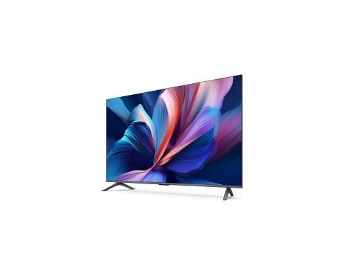 Телевизор Xiaomi TV A Pro 65 2026 модель (L65MB-APRU)