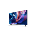 Телевизор Xiaomi TV A Pro 65 2026 модель (L65MB-APRU)