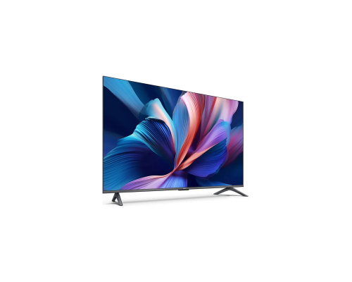 Телевизор Xiaomi TV A Pro 65 2026 модель (L65MB-APRU)