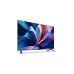 Телевизор Xiaomi TV A Pro 65 2026 модель (L65MB-APRU)