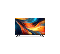Телевизор Xiaomi TV A 65 2026 модель (L65MB-ARU)
