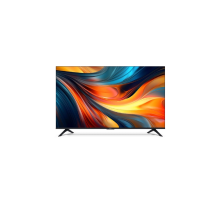 Телевизор Xiaomi TV A 65 2026 модель (L65MB-ARU)