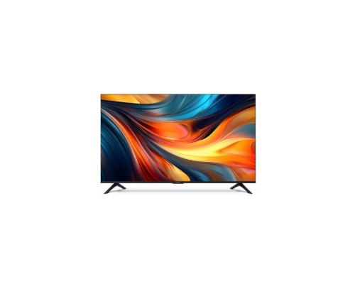 Телевизор Xiaomi TV A 65 2026 модель (L65MB-ARU)