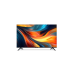 Телевизор Xiaomi TV A 65 2026 модель (L65MB-ARU)