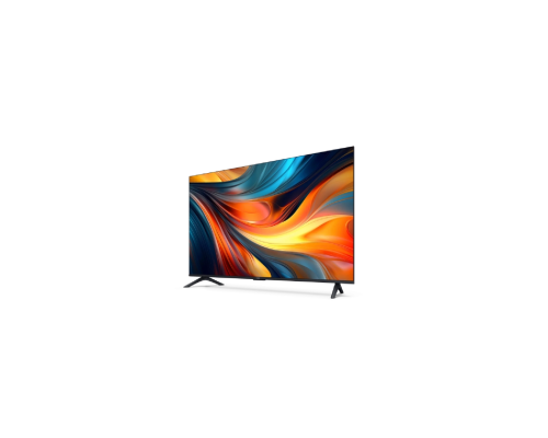 Телевизор Xiaomi TV A 65 2026 модель (L65MB-ARU)