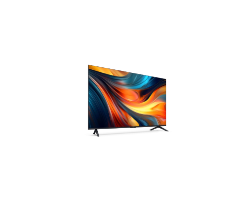 Телевизор Xiaomi TV A 65 2026 модель (L65MB-ARU)