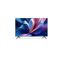 Телевизор Xiaomi TV A Pro 55 2026 модель (L55MB-APRU)
