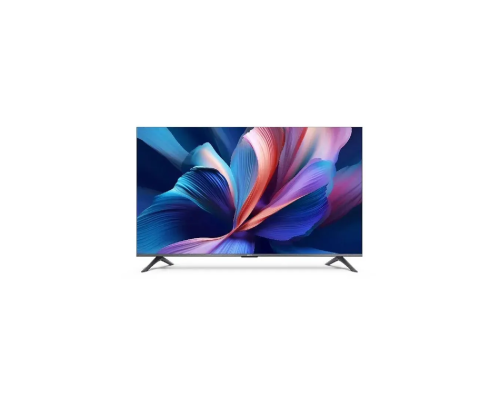 Телевизор Xiaomi TV A Pro 55 2026 модель (L55MB-APRU)