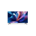 Телевизор Xiaomi TV A Pro 55 2026 модель (L55MB-APRU)