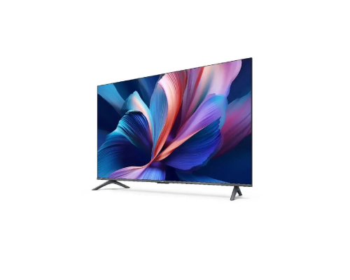 Телевизор Xiaomi TV A Pro 55 2026 модель (L55MB-APRU)