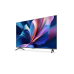 Телевизор Xiaomi TV A Pro 55 2026 модель (L55MB-APRU)