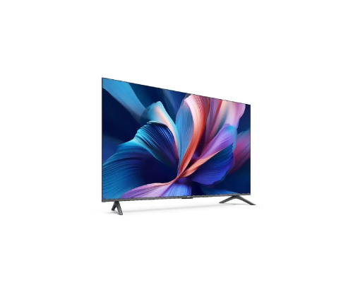 Телевизор Xiaomi TV A Pro 55 2026 модель (L55MB-APRU)