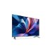 Телевизор Xiaomi TV A Pro 55 2026 модель (L55MB-APRU)