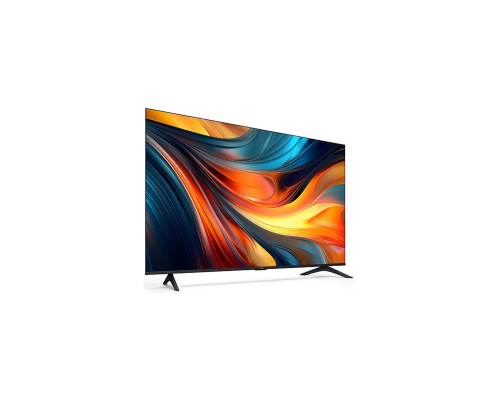 Телевизор Xiaomi TV A 55 2026 модель (L55MB-ARU)