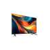 Телевизор Xiaomi TV A 55 2026 модель (L55MB-ARU)
