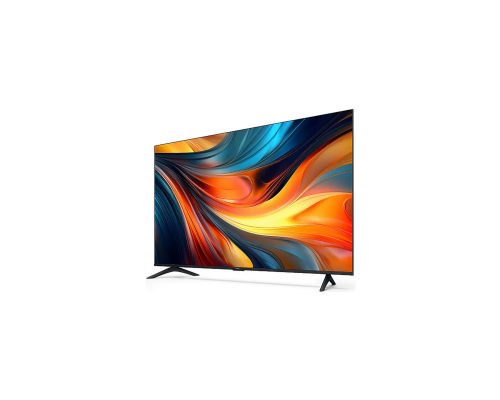 Телевизор Xiaomi TV A 55 2026 модель (L55MB-ARU)