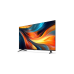 Телевизор Xiaomi TV A 55 2026 модель (L55MB-ARU)