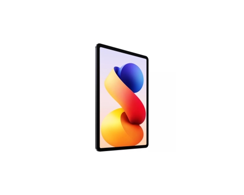 Планшет Redmi Pad 2 Pro 5G 8GB+256GB, Graphite Gray