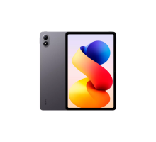 Планшет Redmi Pad 2 Pro 5G 8GB+256GB, Graphite Gray