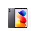 Планшет Redmi Pad 2 EU 4GB+128GB, Graphite Gray (Wi-Fi)