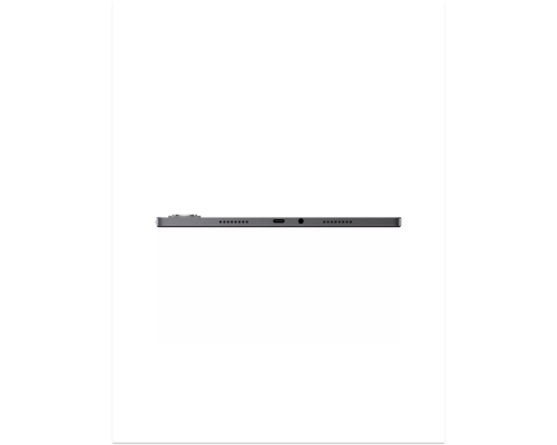 Планшет Redmi Pad 2 EU 4GB+128GB, Graphite Gray (Wi-Fi)