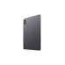Планшет Redmi Pad 2 EU 4GB+128GB, Graphite Gray (Wi-Fi)