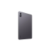 Планшет Redmi Pad 2 EU 4GB+128GB, Graphite Gray (Wi-Fi)