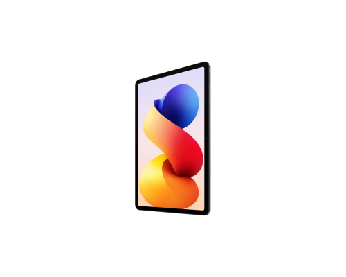 Планшет Redmi Pad 2 EU 4GB+128GB, Graphite Gray (Wi-Fi)