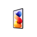 Планшет Redmi Pad 2 EU 4GB+128GB, Graphite Gray (Wi-Fi)