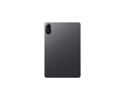 Планшет REDMI Pad 2 9.7 4G EU 4GB+128GB, Graphite Gray