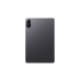 Планшет REDMI Pad 2 9.7 4G EU 4GB+128GB, Graphite Gray