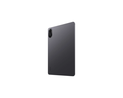 Планшет REDMI Pad 2 9.7 4G EU 4GB+128GB, Graphite Gray