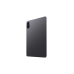 Планшет REDMI Pad 2 9.7 4G EU 4GB+128GB, Graphite Gray
