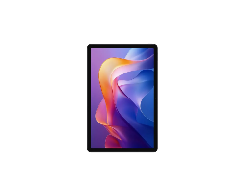 Планшет REDMI Pad 2 9.7 4G EU 4GB+128GB, Graphite Gray