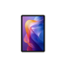 Планшет REDMI Pad 2 9.7 4G EU 4GB+128GB, Graphite Gray