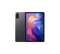 Планшет REDMI Pad 2 9.7 4G EU 4GB+128GB, Graphite Gray