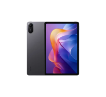Планшет REDMI Pad 2 9.7 4G EU 4GB+128GB, Graphite Gray