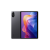 Планшет REDMI Pad 2 9.7 4G EU 4GB+128GB, Graphite Gray