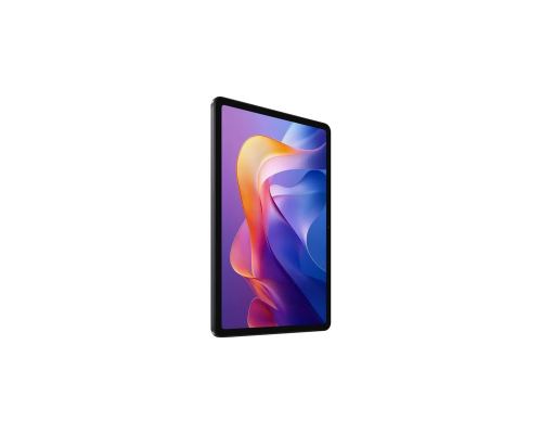 Планшет REDMI Pad 2 9.7 4G EU 4GB+128GB, Graphite Gray