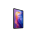Планшет REDMI Pad 2 9.7 4G EU 4GB+128GB, Graphite Gray