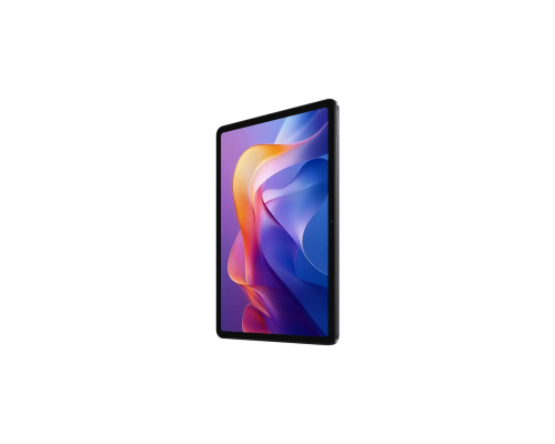 Планшет REDMI Pad 2 9.7 4G EU 4GB+128GB, Graphite Gray