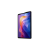 Планшет REDMI Pad 2 9.7 4G EU 4GB+128GB, Graphite Gray