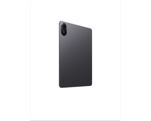 Планшет REDMI Pad 2 9.7 4G EU 4GB+128GB, Graphite Gray
