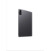 Планшет REDMI Pad 2 9.7 4G EU 4GB+128GB, Graphite Gray