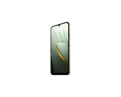 Смартфон POCO C81 Pro RU 4GB+128GB, Gold