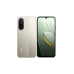 Смартфон POCO C81 Pro RU 4GB+128GB, Gold