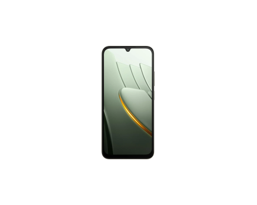 Смартфон POCO C81 Pro RU 4GB+128GB, Gold